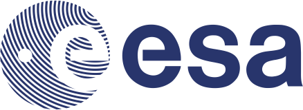 esa logo